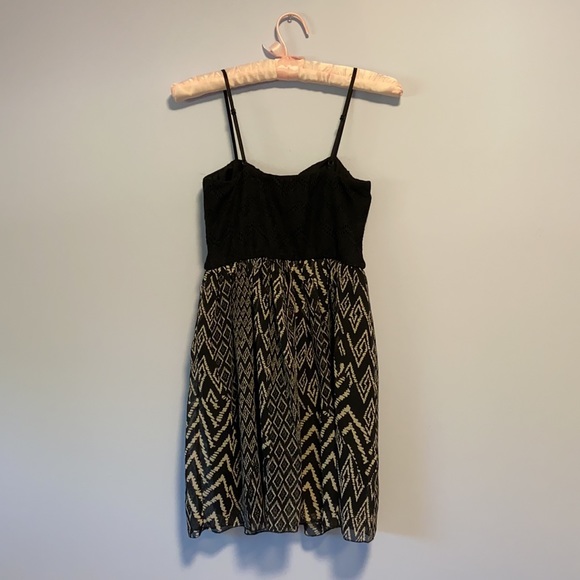 Boho dress - Picture 4 of 7